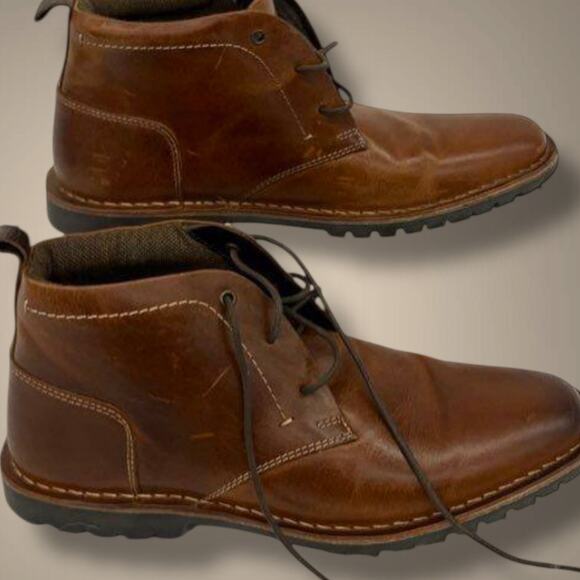 Chukka_Boots